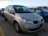 T278, Renault Scenic 2008, 1.6, бензин, МКПП