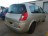 T278, Renault Scenic 2008, 1.6, бензин, МКПП