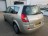 T278, Renault Scenic 2008, 1.6, бензин, МКПП