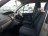 T278, Renault Scenic 2008, 1.6, бензин, МКПП