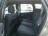 T278, Renault Scenic 2008, 1.6, бензин, МКПП