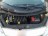 T278, Renault Scenic 2008, 1.6, бензин, МКПП