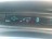 T278, Renault Scenic 2008, 1.6, бензин, МКПП