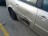 T278, Renault Scenic 2008, 1.6, бензин, МКПП