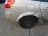 T278, Renault Scenic 2008, 1.6, бензин, МКПП