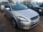 D393, Kia Ceed 2008, 1.6, бензин, МКПП