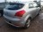 D393, Kia Ceed 2008, 1.6, бензин, МКПП