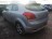 D393, Kia Ceed 2008, 1.6, бензин, МКПП