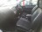 D393, Kia Ceed 2008, 1.6, бензин, МКПП