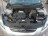 D393, Kia Ceed 2008, 1.6, бензин, МКПП
