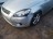 D393, Kia Ceed 2008, 1.6, бензин, МКПП