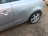 D393, Kia Ceed 2008, 1.6, бензин, МКПП