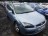 T279, Ford Focus 2007, 1.8, бензин, МКПП