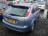 T279, Ford Focus 2007, 1.8, бензин, МКПП