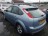 T279, Ford Focus 2007, 1.8, бензин, МКПП