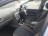 T279, Ford Focus 2007, 1.8, бензин, МКПП