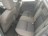 T279, Ford Focus 2007, 1.8, бензин, МКПП