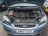 T279, Ford Focus 2007, 1.8, бензин, МКПП