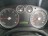 T279, Ford Focus 2007, 1.8, бензин, МКПП