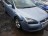 T279, Ford Focus 2007, 1.8, бензин, МКПП