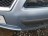 T279, Ford Focus 2007, 1.8, бензин, МКПП