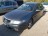 T280, Honda Accord 2004, 2.0, бензин, МКПП