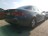 T280, Honda Accord 2004, 2.0, бензин, МКПП