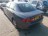 T280, Honda Accord 2004, 2.0, бензин, МКПП