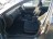 T280, Honda Accord 2004, 2.0, бензин, МКПП