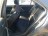 T280, Honda Accord 2004, 2.0, бензин, МКПП
