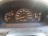 T280, Honda Accord 2004, 2.0, бензин, МКПП