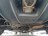 T280, Honda Accord 2004, 2.0, бензин, МКПП