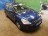 T281, Kia Ceed 2009, 1.6, бензин, МКПП