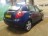 T281, Kia Ceed 2009, 1.6, бензин, МКПП