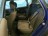 T281, Kia Ceed 2009, 1.6, бензин, МКПП