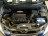 T281, Kia Ceed 2009, 1.6, бензин, МКПП