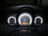 T281, Kia Ceed 2009, 1.6, бензин, МКПП