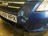 T281, Kia Ceed 2009, 1.6, бензин, МКПП