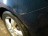 T281, Kia Ceed 2009, 1.6, бензин, МКПП