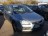 T282, Ford Focus 2007, 2.0, бензин, АКПП