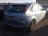 T282, Ford Focus 2007, 2.0, бензин, АКПП