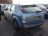 T282, Ford Focus 2007, 2.0, бензин, АКПП