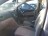 T282, Ford Focus 2007, 2.0, бензин, АКПП