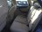 T282, Ford Focus 2007, 2.0, бензин, АКПП