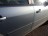 T282, Ford Focus 2007, 2.0, бензин, АКПП