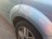 T282, Ford Focus 2007, 2.0, бензин, АКПП