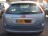 T282, Ford Focus 2007, 2.0, бензин, АКПП