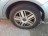 T282, Ford Focus 2007, 2.0, бензин, АКПП