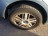T282, Ford Focus 2007, 2.0, бензин, АКПП