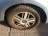 T282, Ford Focus 2007, 2.0, бензин, АКПП